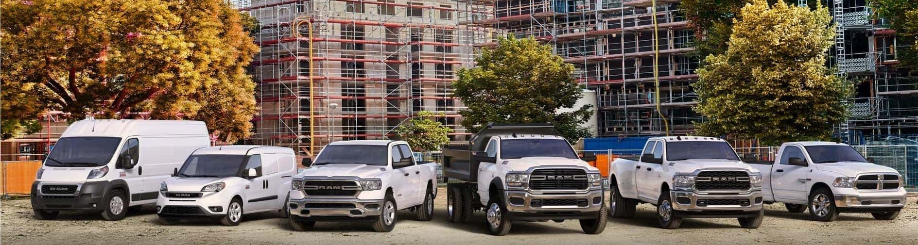 New Port Richey cityscape